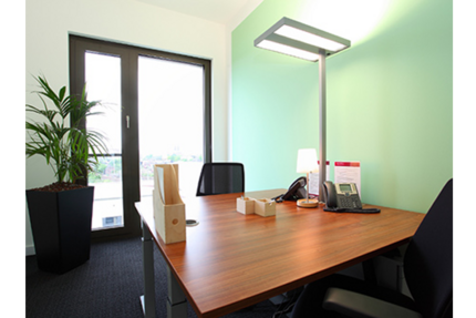 Gewerbeobjekt Köln Kalk - 1.289&euro; | Angebot:24881497