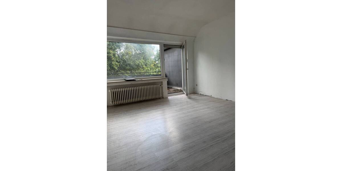 Etagenwohnung Remscheid West - 3 Zimmer, 76 m&sup2;, 460&euro; | Angebot:24031363