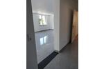 Etagenwohnung Langenfeld (Rheinland) - 3 Zimmer, 95 m&sup2;, 365.000&euro; | Angebot:26395115