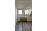 Dachgeschoßwohnung Düsseldorf Niederkassel - 3 Zimmer, 75 m&sup2;, 1.450&euro; | Angebot:27602962