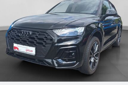 Audi Q5 28.571 km 51.970 &euro; Remscheid 42897