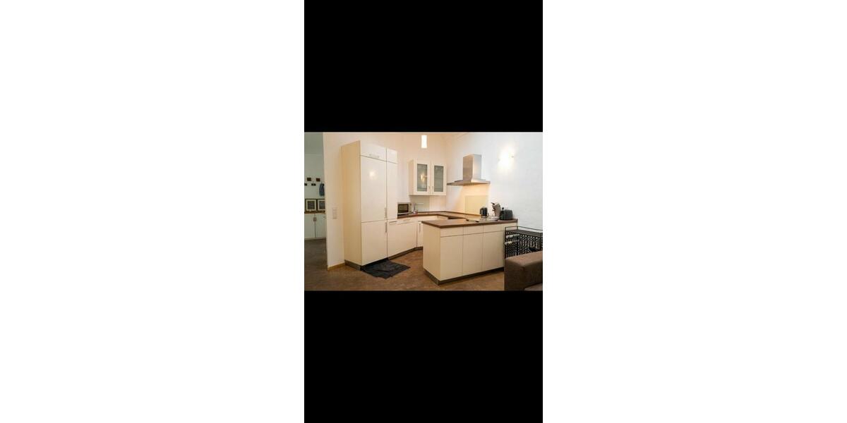 Loft - Studio - Atelier Düsseldorf Derendorf - 2 Zimmer, 70 m&sup2;, 1.490&euro; | Angebot:26468274