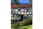 Einfamilienhaus Overath - 5 Zimmer, 190 m&sup2;, 1.980&euro; | Angebot:25993243