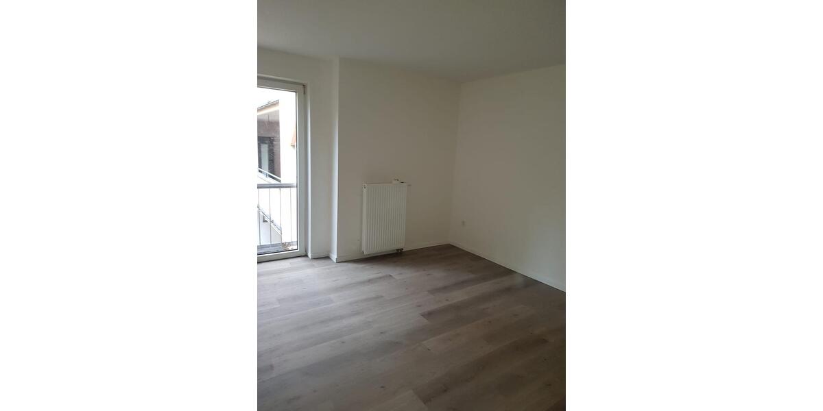 Etagenwohnung Wuppertal Sedansberg - 1 Zimmer, 280&euro; | Angebot:23141498