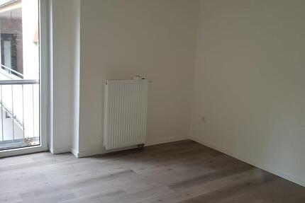 Wohnung Wuppertal Sedansberg - 1 Zimmer, 280&euro; | Angebot:23141498