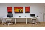 Repräsentativer Co-Working Space in Leverkusen - All-in-Miete