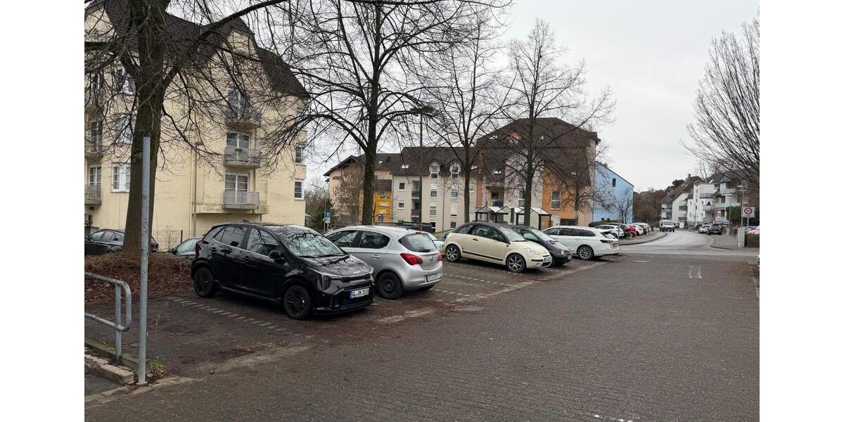 Etagenwohnung Burscheid - 3 Zimmer, 70 m&sup2;, 800&euro; | Angebot:24767082
