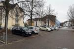Etagenwohnung Burscheid - 3 Zimmer, 70 m&sup2;, 800&euro; | Angebot:24767082