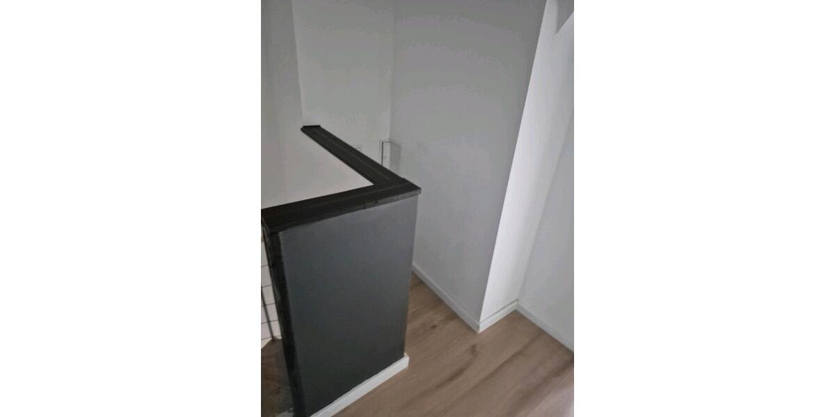 Maisonettenwohnung Düsseldorf Stadtbezirk 9 - 5 Zimmer, 100 m&sup2;, 1.750&euro; | Angebot:24311179
