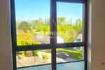 Etagenwohnung Bergisch Gladbach - 3 Zimmer, 113 m&sup2;, 1.640&euro; | Angebot:26373572