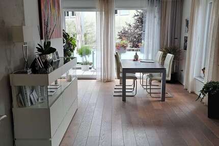 Wohnung Leverkusen Bergisch Neukirchen - 4 Zimmer, 109 m&sup2;, 450.000&euro; | Angebot:24558923