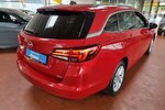 Opel Astra Elegance Navi Keyless Park&Go Klimaautom. Wi 25.902 km 20.390 € HAAN 42781
