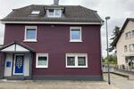Maisonettenwohnung Radevormwald - 5 Zimmer, 106 m&sup2;, 219.000&euro; | Angebot:27144731