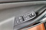 Opel Astra Elegance Keyless Navi Parkass Kamera Winterp 49.703 km 14.580 &euro; HAAN 42781