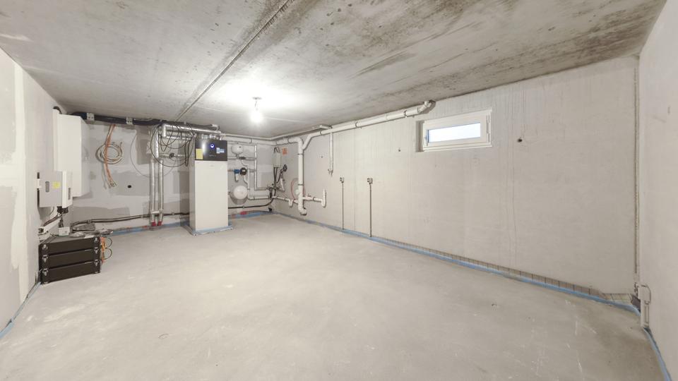 Doppelhaushälfte Pulheim - 5 Zimmer, 197 m&sup2;, 2.620&euro; | Angebot:24617318