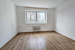 Etagenwohnung Wuppertal Barmen - 2 Zimmer, 58 m&sup2;, 466&euro; | Angebot:25822360