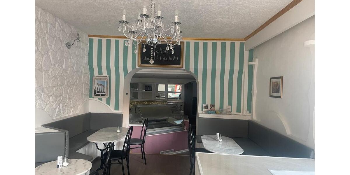 Gewerbeobjekt Dormagen Sankt Peter - 680&euro; | Angebot:24606247