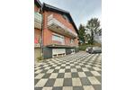 Etagenwohnung Overath - 3 Zimmer, 111 m&sup2;, 1.530&euro; | Angebot:26418880