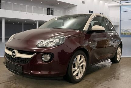 Opel Adam 168.900 km 4.990 € Wuppertal 42329