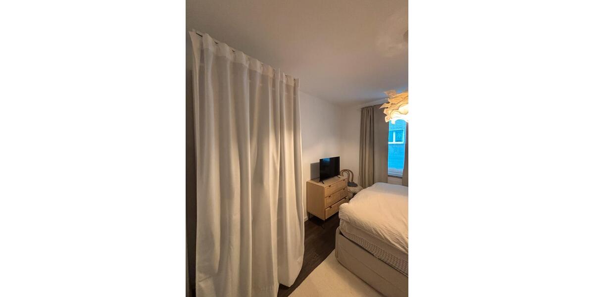 Erdgeschoßwohnung Köln Nippes - 2 Zimmer, 50 m&sup2;, 1.500&euro; | Angebot:24829729