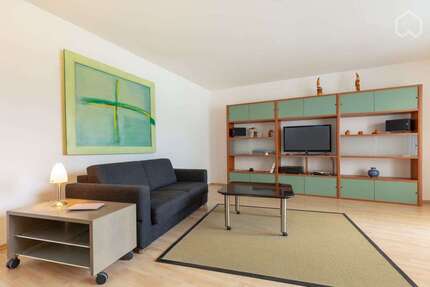 Zimmer Mülheim an der Ruhr Linksruhr - 2 Zimmer, 1.550&euro; | Angebot:24985956