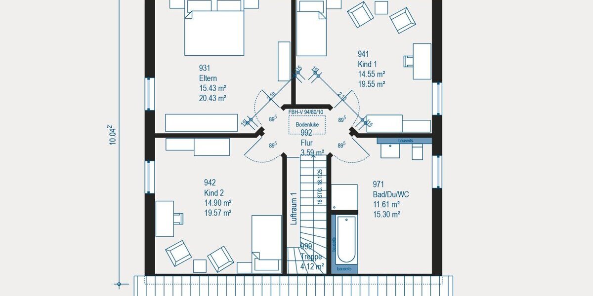 Gestalten Sie Ihr persönliches Zuhause - individuell und flexibel mit allkauf - Gewerbeobjekt Mettmann | Angebot:27668201