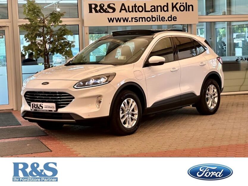 Kuga