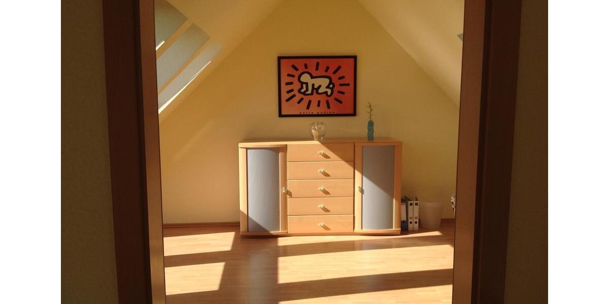 Maisonettenwohnung Leverkusen Opladen - 4 Zimmer, 88 m&sup2;, 280.000&euro; | Angebot:27609906