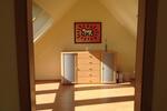 Maisonettenwohnung Leverkusen Opladen - 4 Zimmer, 88 m&sup2;, 280.000&euro; | Angebot:27609906