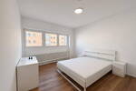 Terrassenwohnung Köln Weidenpesch - 2 Zimmer, 60 m&sup2;, 1.365&euro; | Angebot:26417644