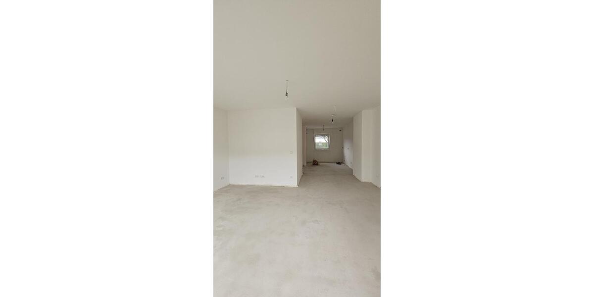 Reihenhaus Hilden Kalstert - 4 Zimmer, 123 m&sup2;, 485.000&euro; | Angebot:26478865