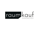 raumkauf GmbH