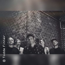 Dramatist - Tayouri - Layers 11.12.2026 Die Börse Wuppertal