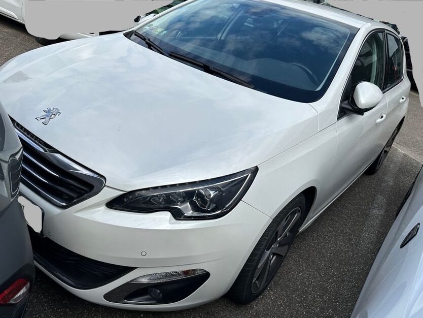 308
