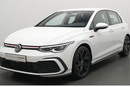 VW Golf 17.914 km 31.688 &euro; Leverkusen 51379