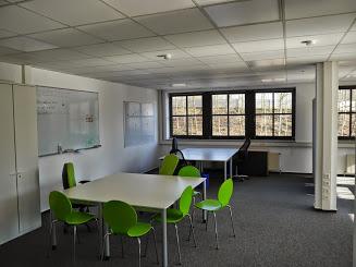 Gewerbeobjekt Overath - 78&euro; | Angebot:25966302