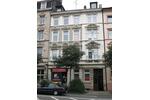 Etagenwohnung Wuppertal Elberfeld - 1 Zimmer, 33 m&sup2;, 29.999&euro; | Angebot:27296265