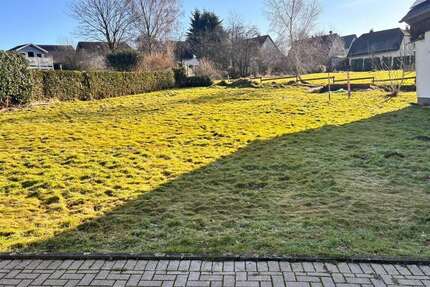 Grundstück Wipperfürth / Kreuzberg Kreuzberg - 109.000&euro; | Angebot:20782464