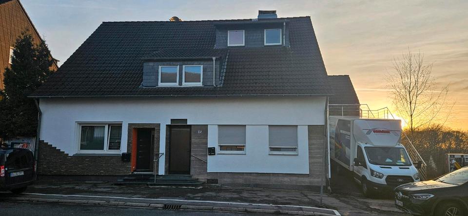 Mehrfamilienhaus, Wohnhaus Odenthal - 980.000&euro; | Angebot:26953096