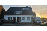 Mehrfamilienhaus, Wohnhaus Odenthal - 980.000&euro; | Angebot:26953096