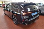 Opel Astra Elegance Plug-in-Hybrid AHK Navi elek. Heckk 64.453 km 20.980 &euro; HAAN 42781