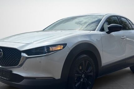 Mazda CX-30 10.300 km 23.690 &euro; Wuppertal 42281