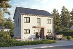 Ihr neues Zuhause in Pulheim - individuell geplant, großzügig und ganz nach Ihren Vorstellungen - Einfamilienhaus Pulheim | Angebot:27531727