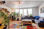 Etagenwohnung Leverkusen Opladen - 3 Zimmer, 137 m&sup2;, 349.000&euro; | Angebot:24637373