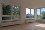 Dachgeschoßwohnung Wuppertal Barmen - 3 Zimmer, 87 m&sup2;, 1.290&euro; | Angebot:24859499