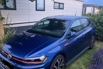 VW Polo 72.010 km 18.700 &euro; Leverkusen 51370