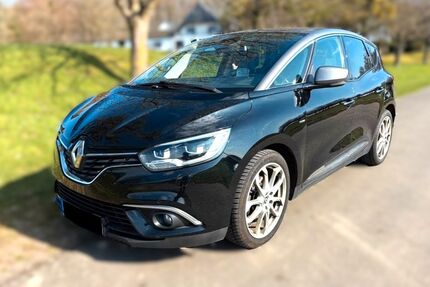 Renault Scenic 90.100 km 9.995 &euro; Köln 50676
