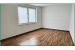 DREIFAMILIENHAUS IM STADTZENTRUM VON REMSCHEID – 2 WOHNEINHEITEN VERMIETET – MÖGLICHKEIT ZUM EIGENNUTZ - Mehrfamilienhaus, Wohnhaus Remscheid Alt-Remscheid | Angebot:27258853