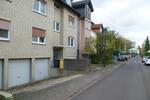 Erdgeschoßwohnung Düsseldorf Stadtbezirk 7 - 2 Zimmer, 48 m&sup2;, 585&euro; | Angebot:26459062