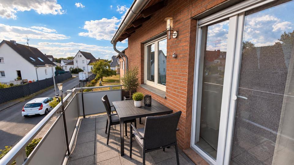 Mehrfamilienhaus, Wohnhaus Dormagen Hackenbroich - 12 Zimmer, 300 m&sup2;, 655.000&euro; | Angebot:27579988